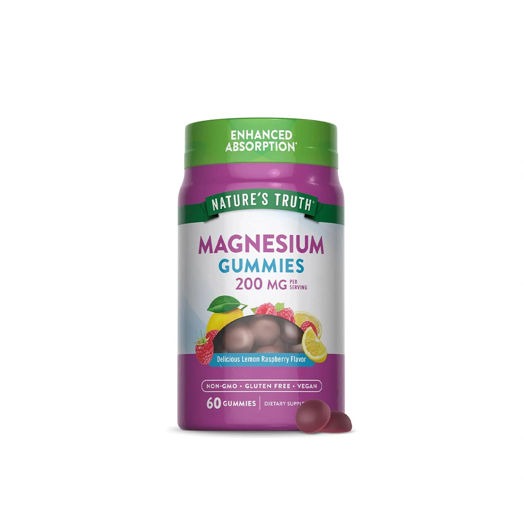 natures-truth-magnesium-200mg-gummies-lemon-raspberry-60s-nnt09.webp
