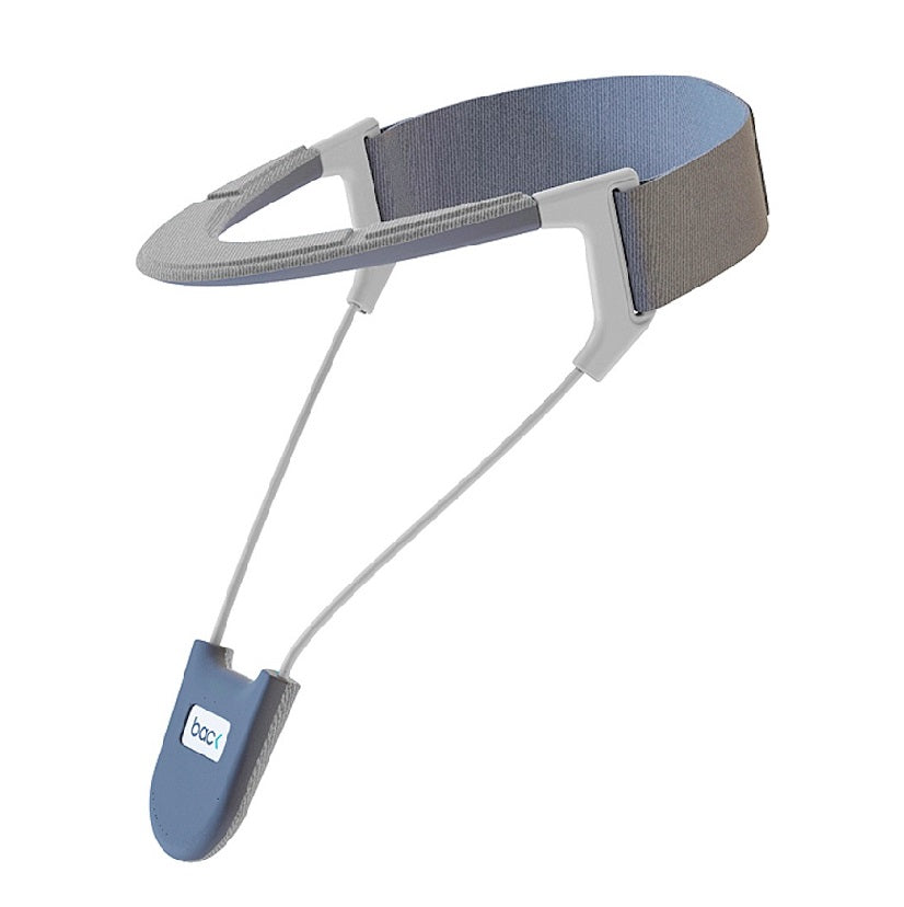 Neck Brace Large