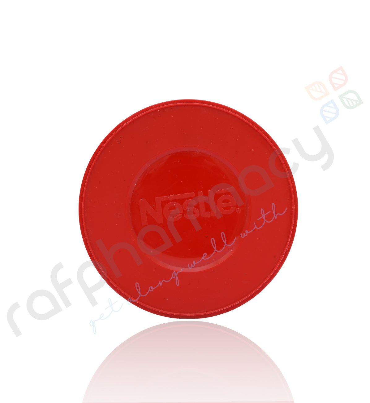 Nido One Plus Probio Stage 3 1-3year 800g