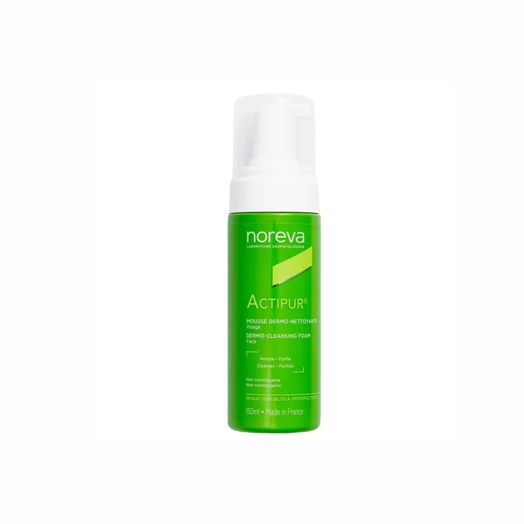 noreva-actipur-dermo-cleansing-foam-150ml-20140.webp
