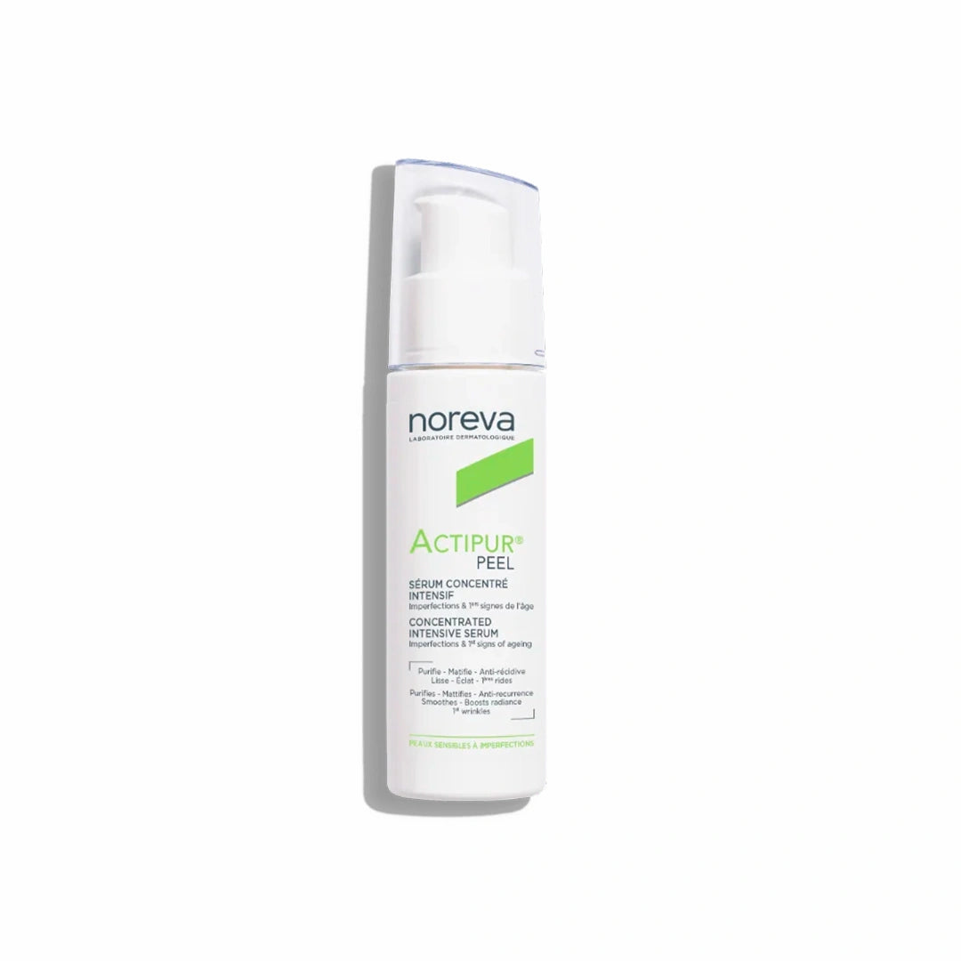 noreva-actipur-peel-concentrated-intensive-serum-30ml-20187.webp