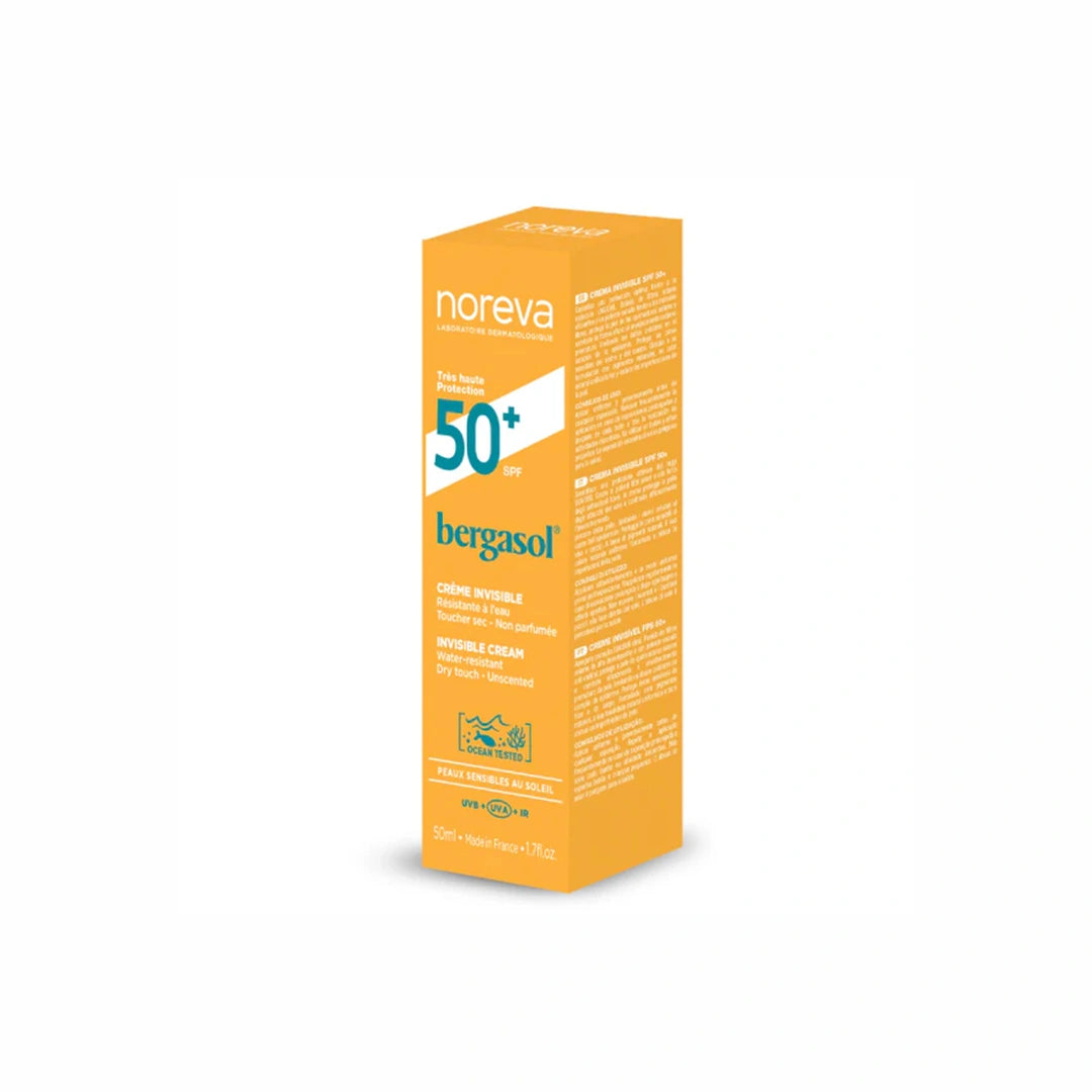 noreva-bergasol-invisible-cream-spf-50-50ml-20178.webp