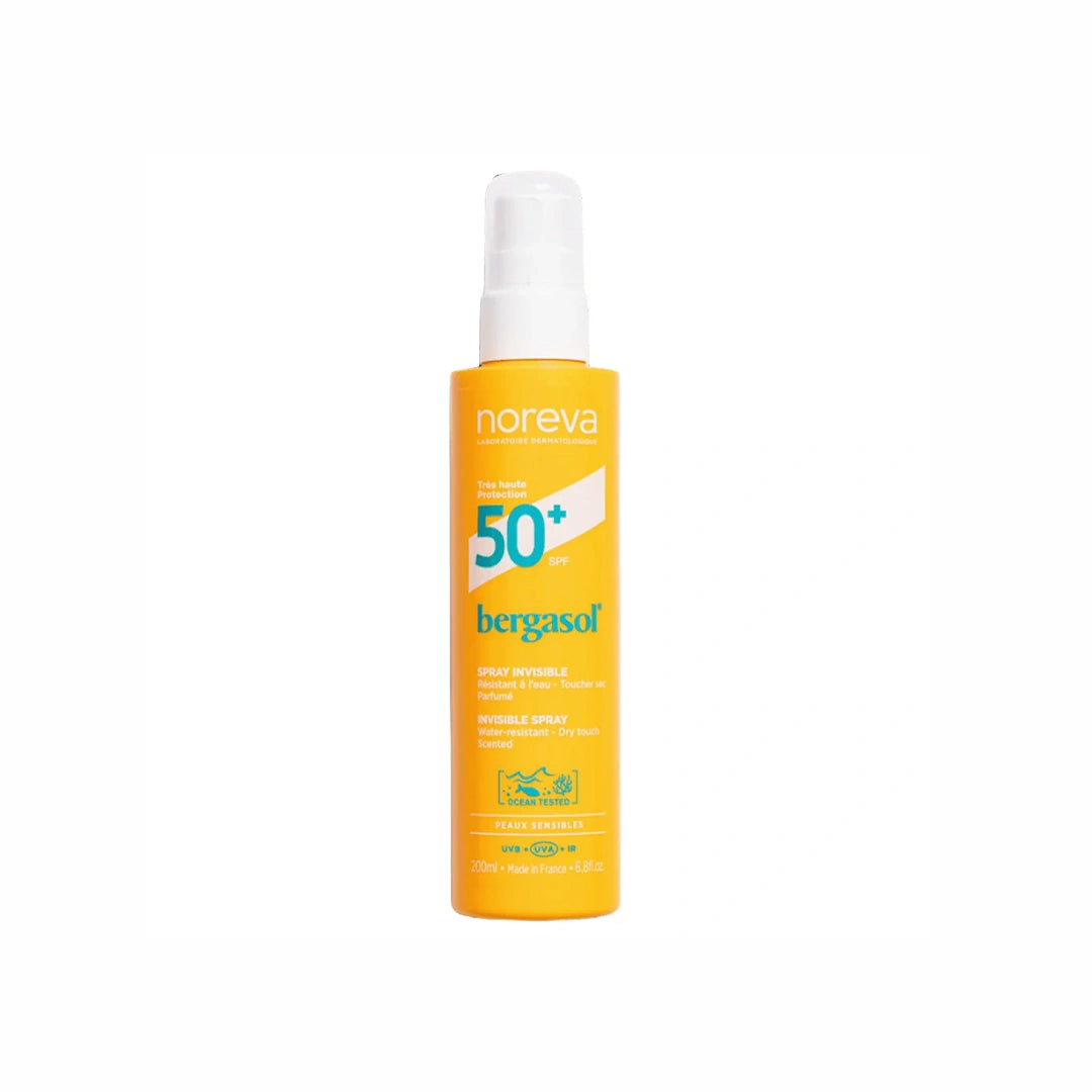 noreva-bergasol-invisible-spray-spf-50-200ml-20174.webp