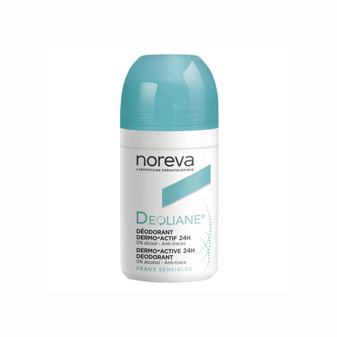 noreva-deoliane-dermo-active-24hrs-deodorant-roll-on-50ml20183.webp