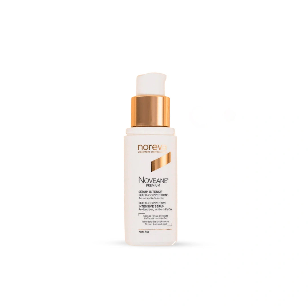 Noreva Noveane Premium Multi Corrective Intensive Serum 30ml