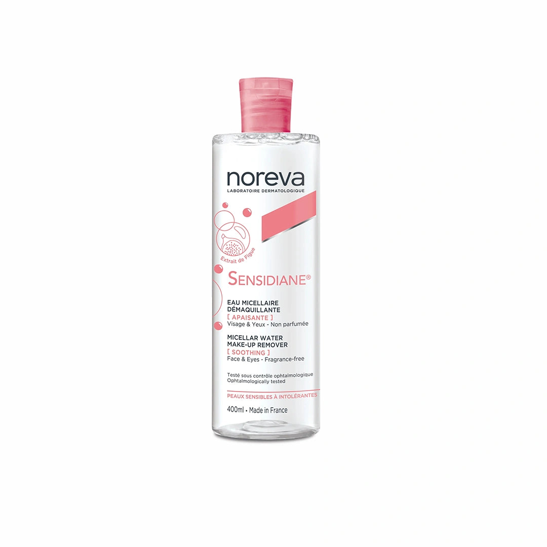 noreva-sensidiane-micellar-water-make-up-remover-400ml.webp