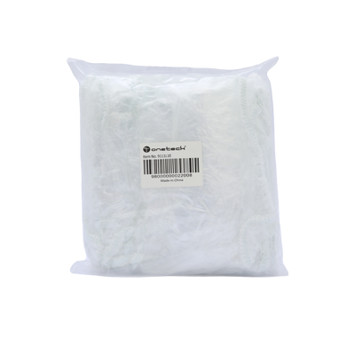 Oneteck Disposable Shower Cap 10'S