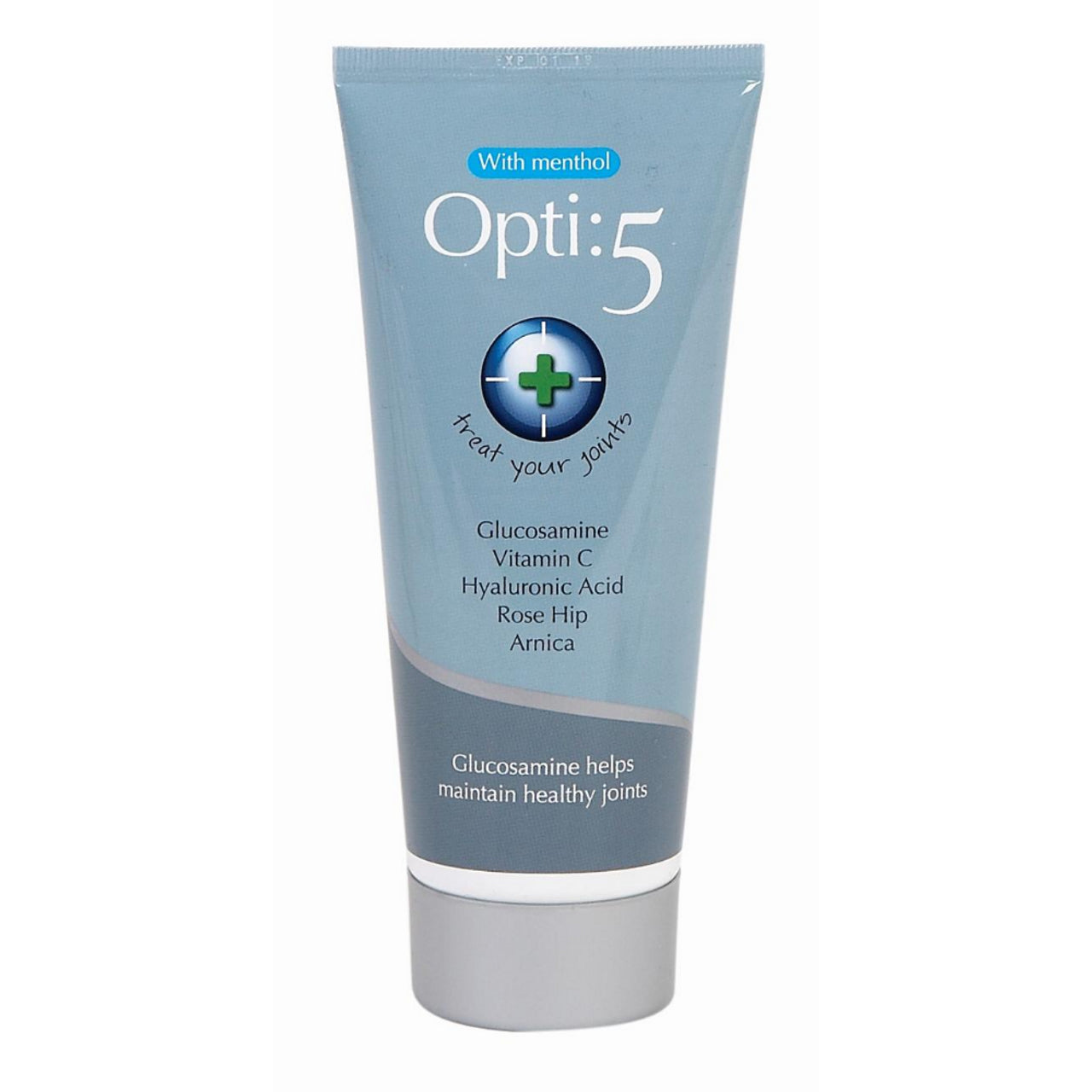 Opti-5 Gel 200Ml