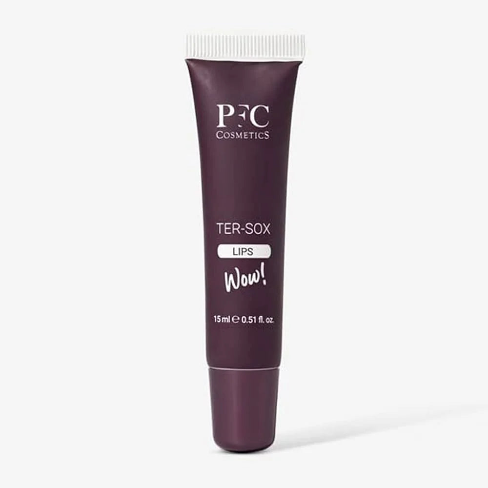 Pfc Cosmetics Ter-Sox Lips 15 Ml-10779