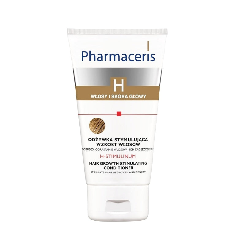 Pharmaceris H Stimulinum Hair Cond 150Ml