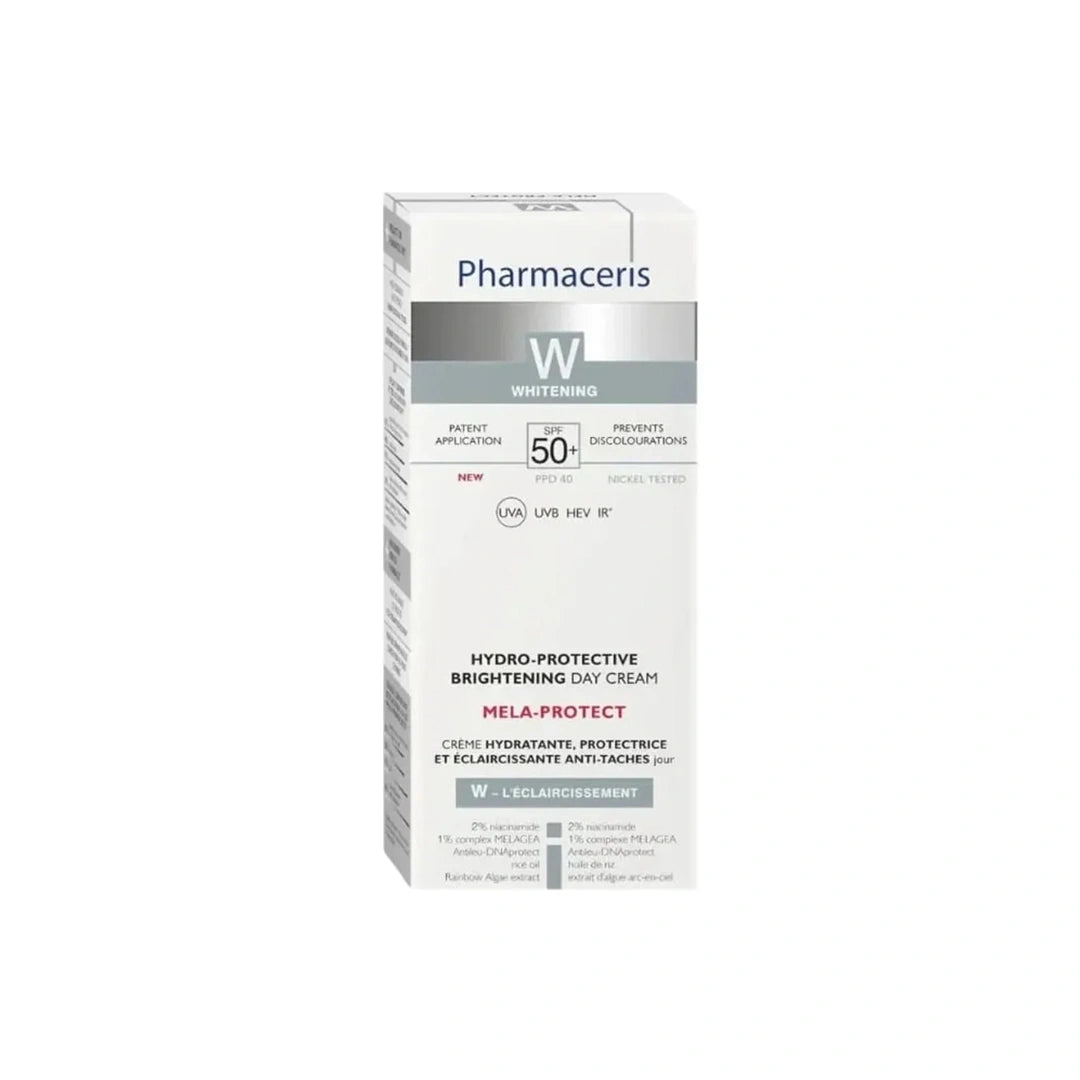 pharmaceris-mela-protect-brightening-day-cream-spf50-50ml-10132.webp