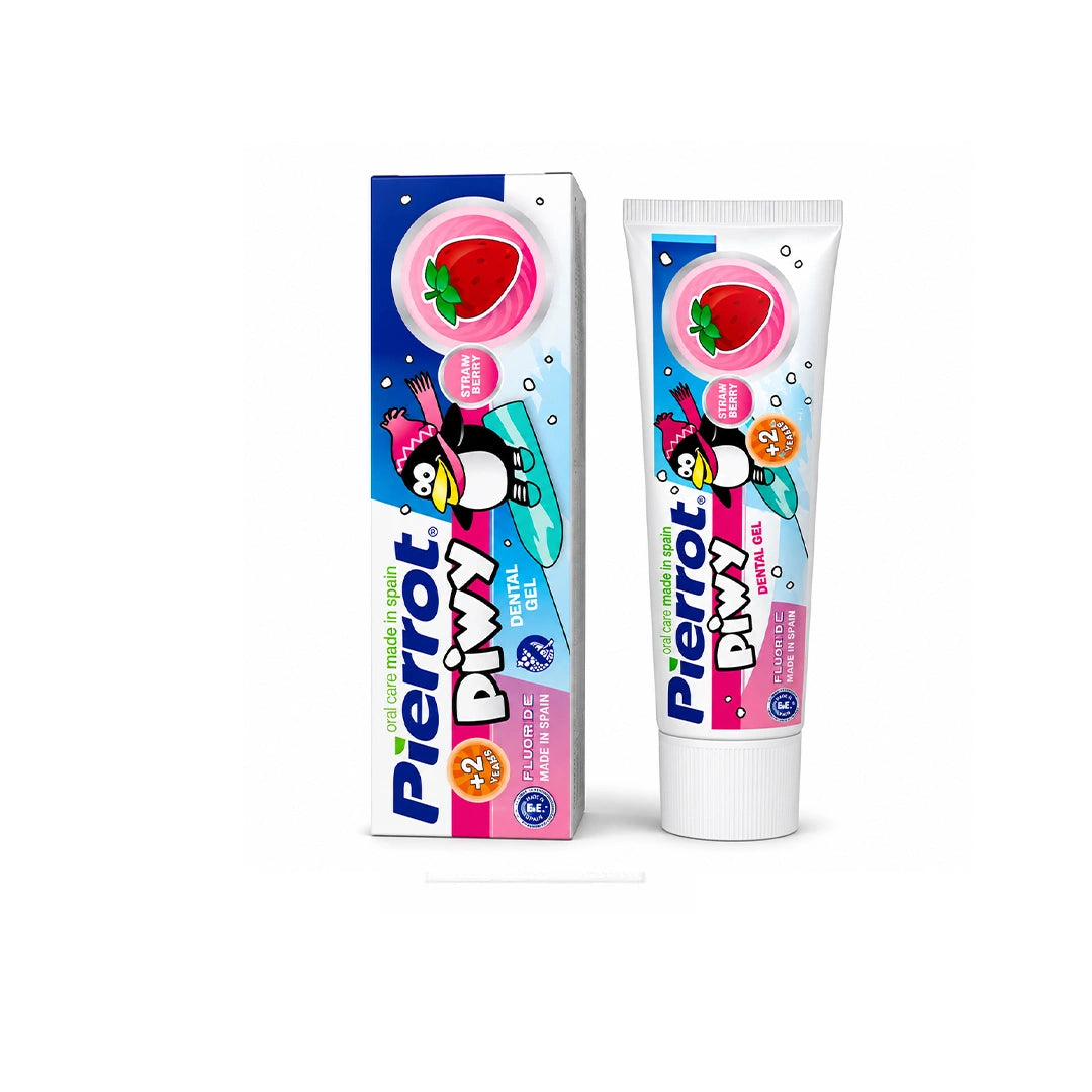 pierrot-complete-dental-kit-320-20279.webp