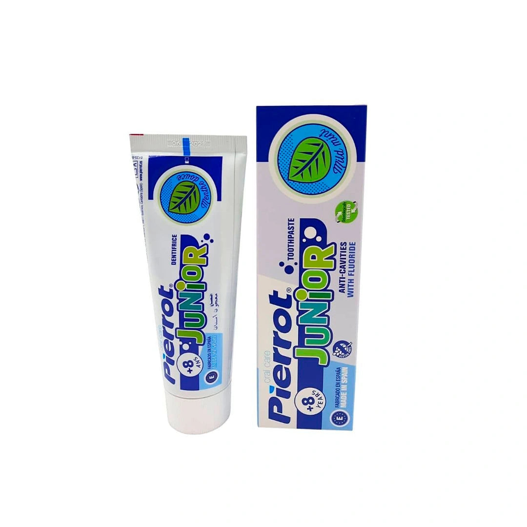 pierrot-junior-toothpaste-mild-mint-75ml-63-20276.webp