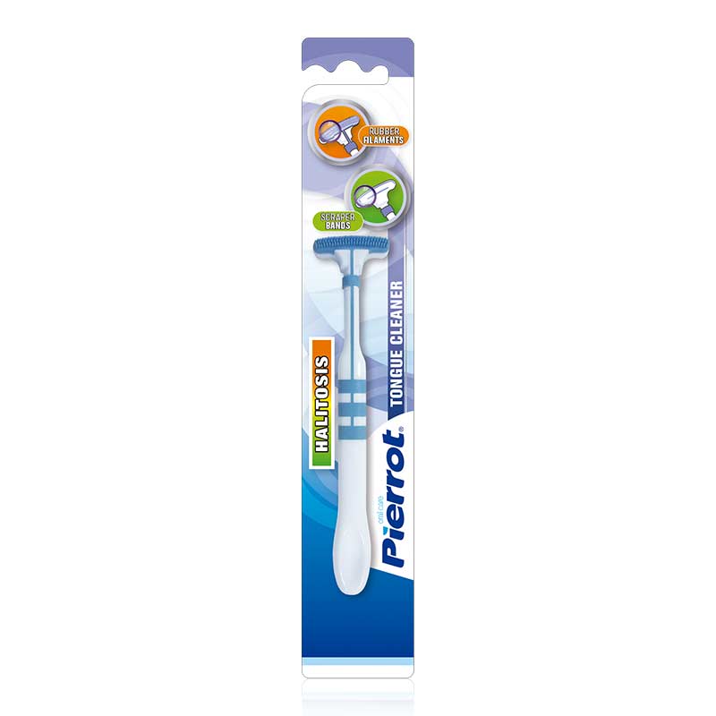 Pierrot Tongue Cleaner-18