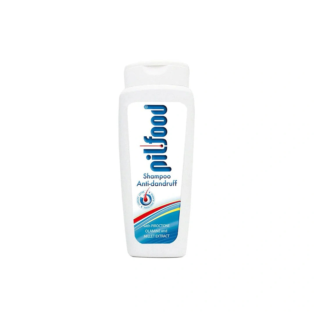 pilfood-anti-dandruff-shampoo-200ml-48835.webp