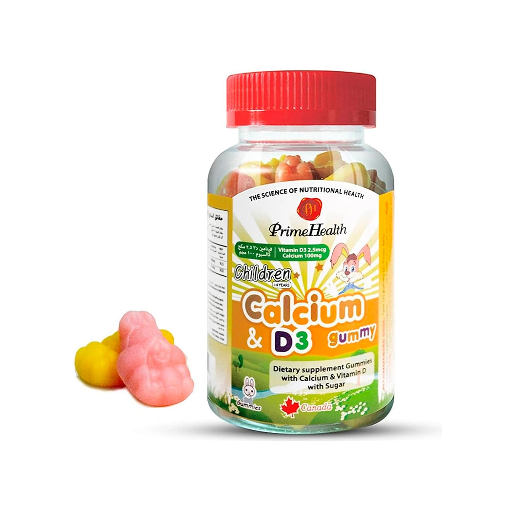 prime-health-kids-calcium-d3-gummy-60s-52213.webp