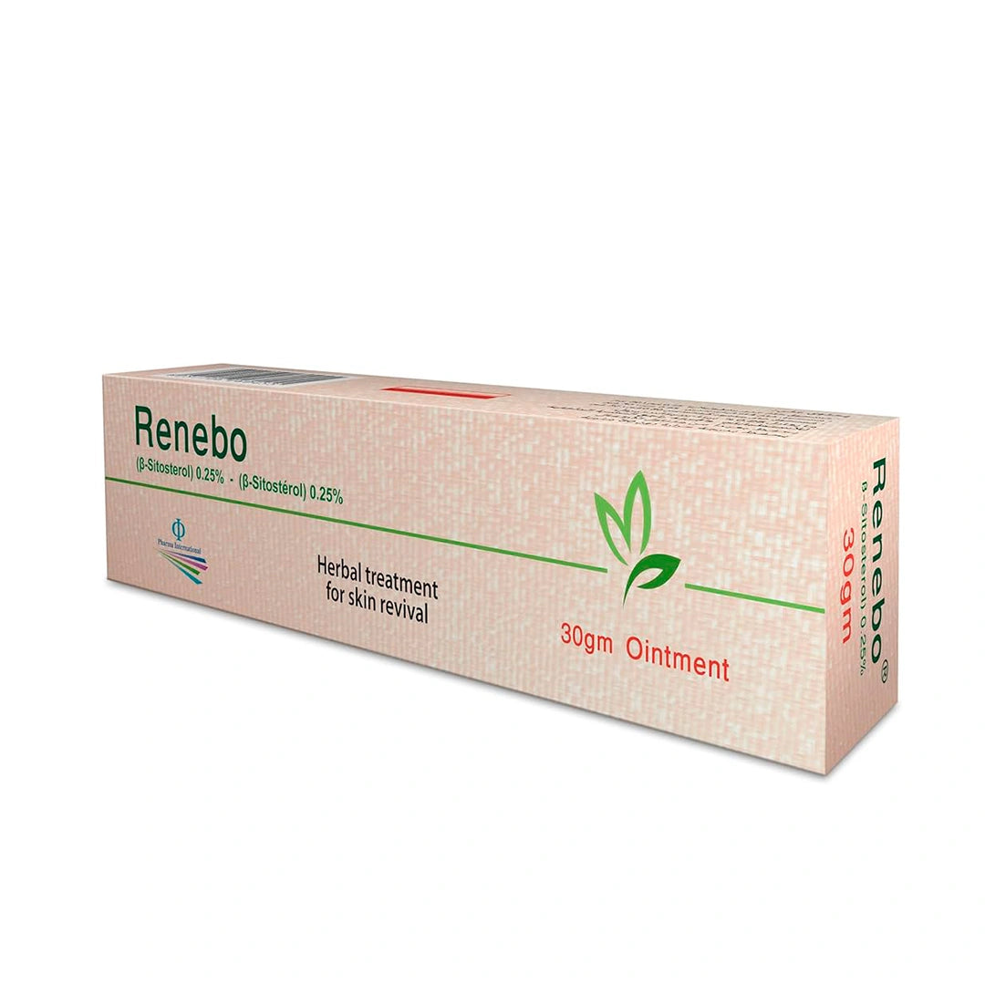 renebo-ointment-30g.webp