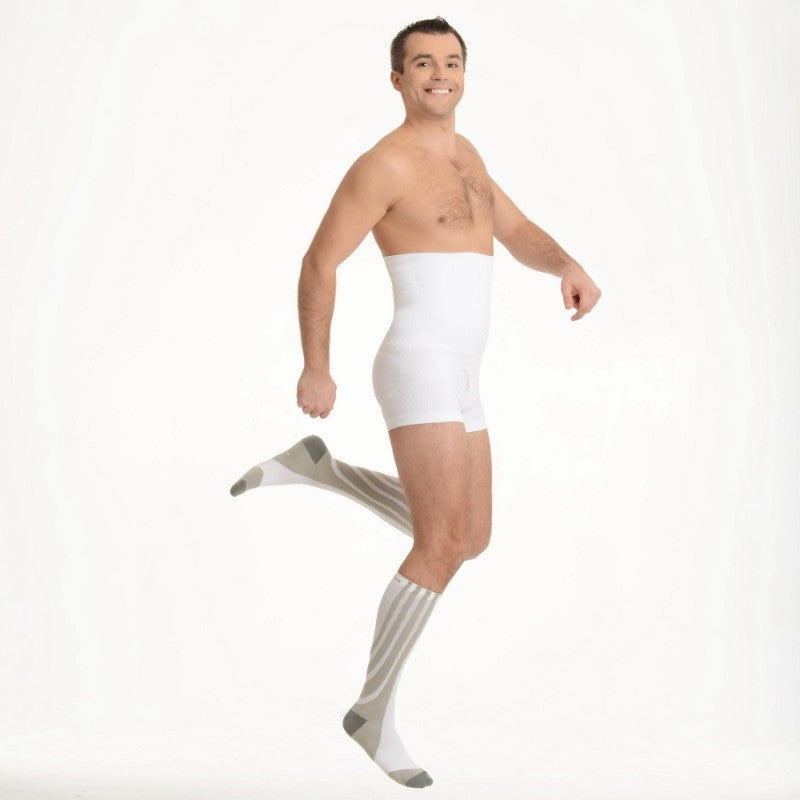 Sankom Classic Shorts Shaper Men Small
