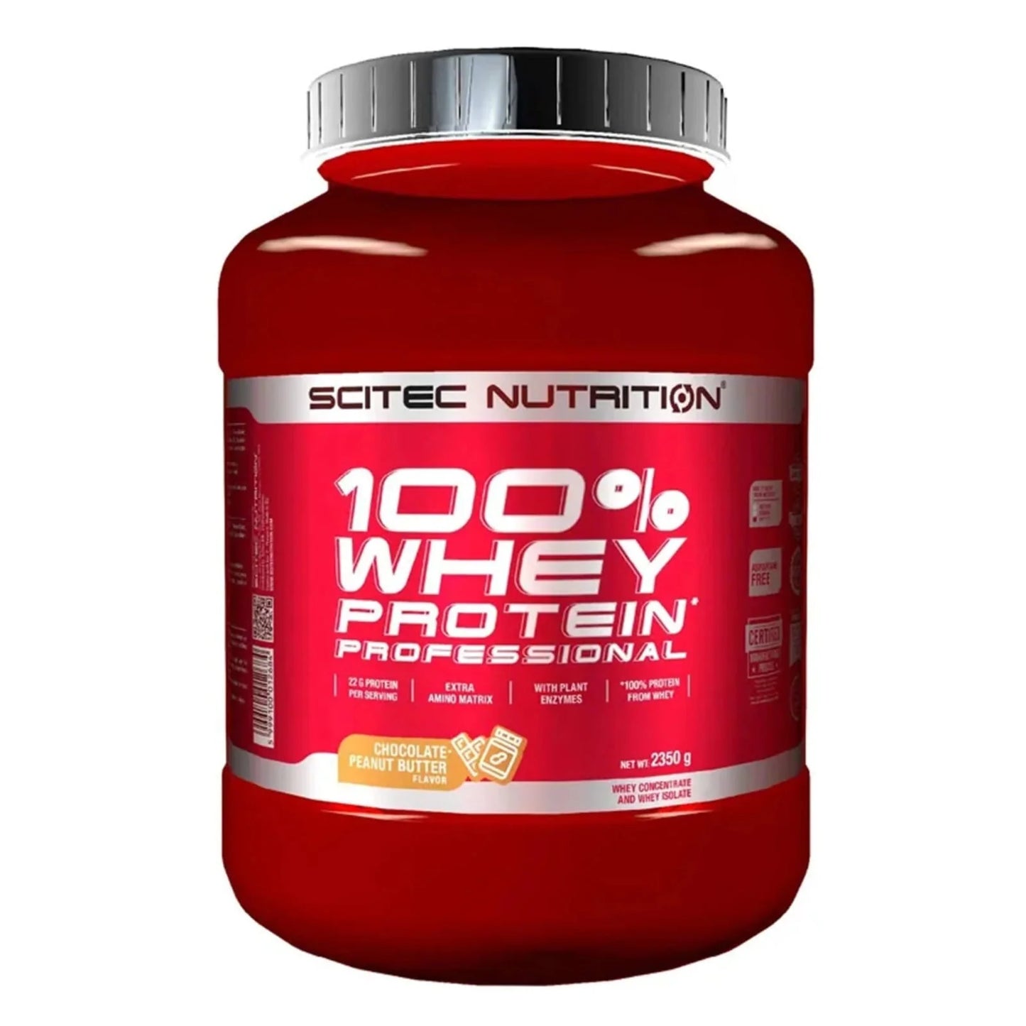scitec-nutrition-whey-protein-professional-chocolate-peanut-butter-2350gm.webp