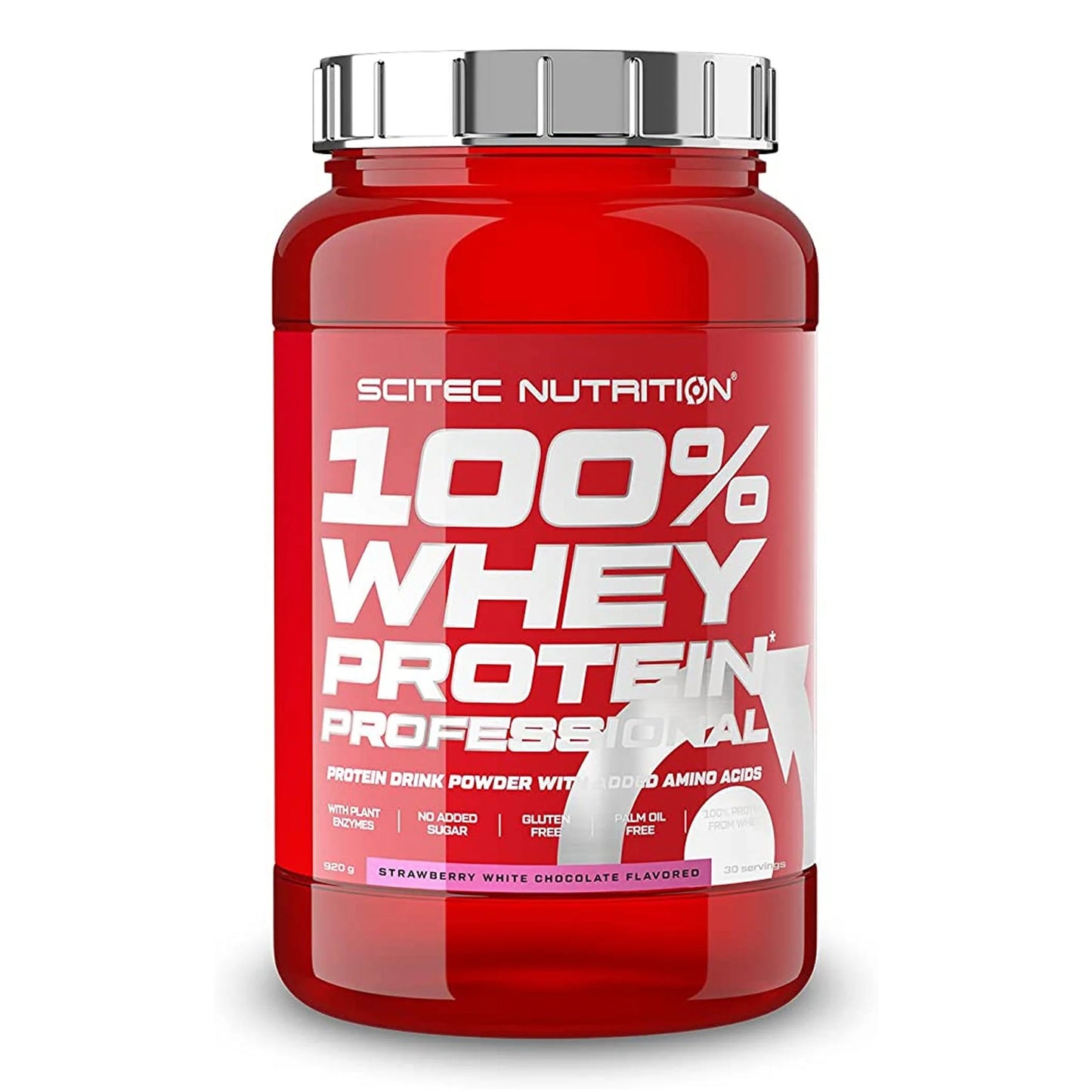 scitec-nutrition-whey-protein-professional-strawberry-white-chocolate-920gm.webp