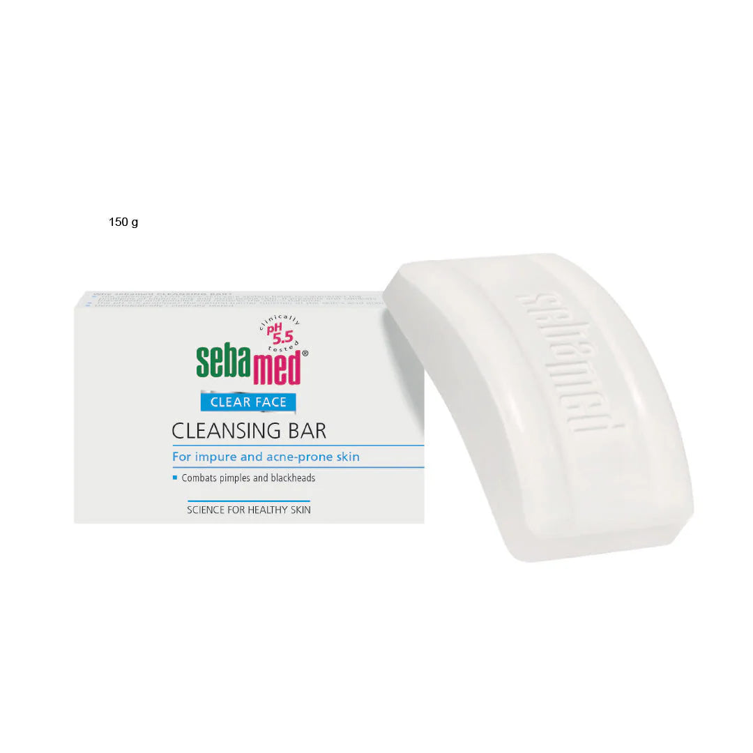seba-med-clear-face-cleansing-bar-150g.webp