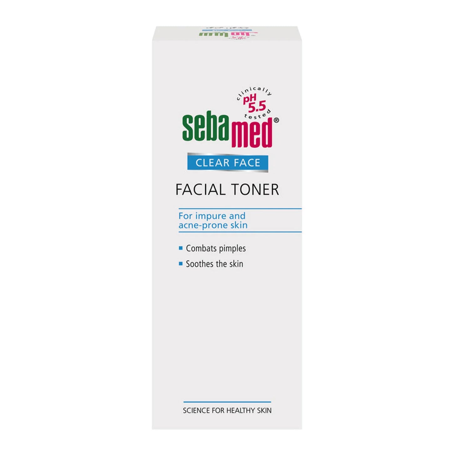 seba-med-clear-face-facial-toner-150ml.webp