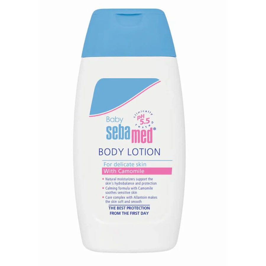 sebamed-baby-lotion-200ml.webp