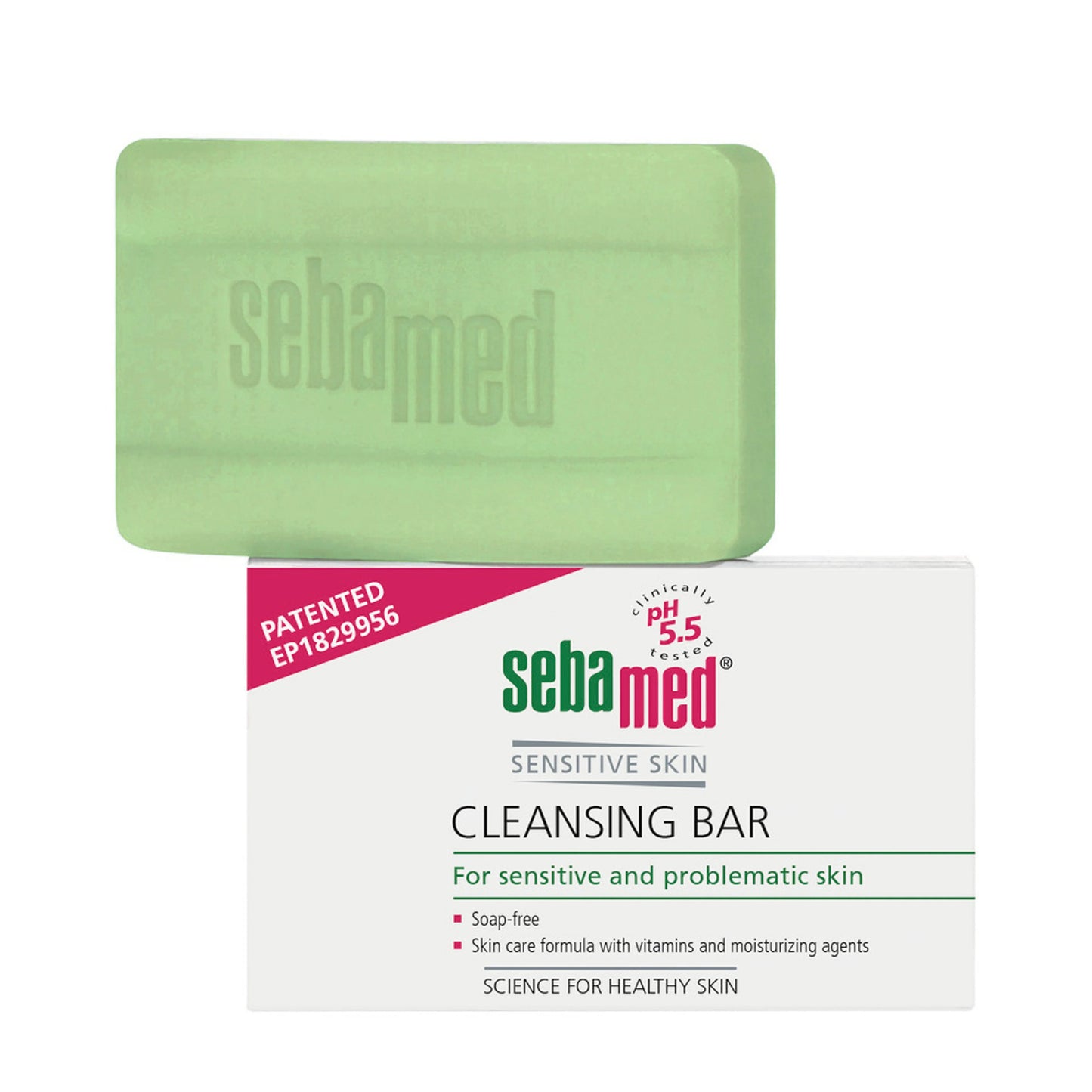 sebamed-cleansing-bar-100g.webp