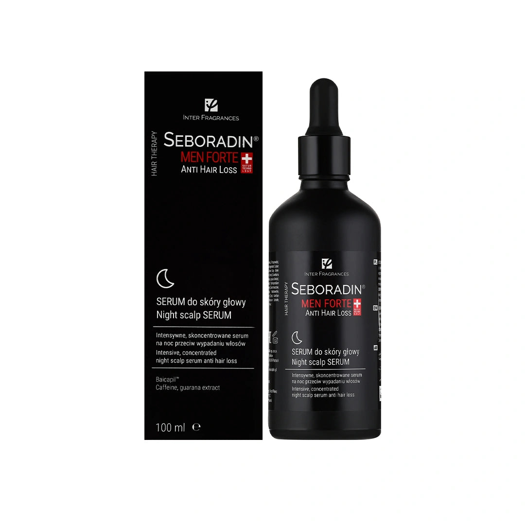 seboradin-men-forte-anti-hair-loss-night-scalp-serum-100ml-19691.webp