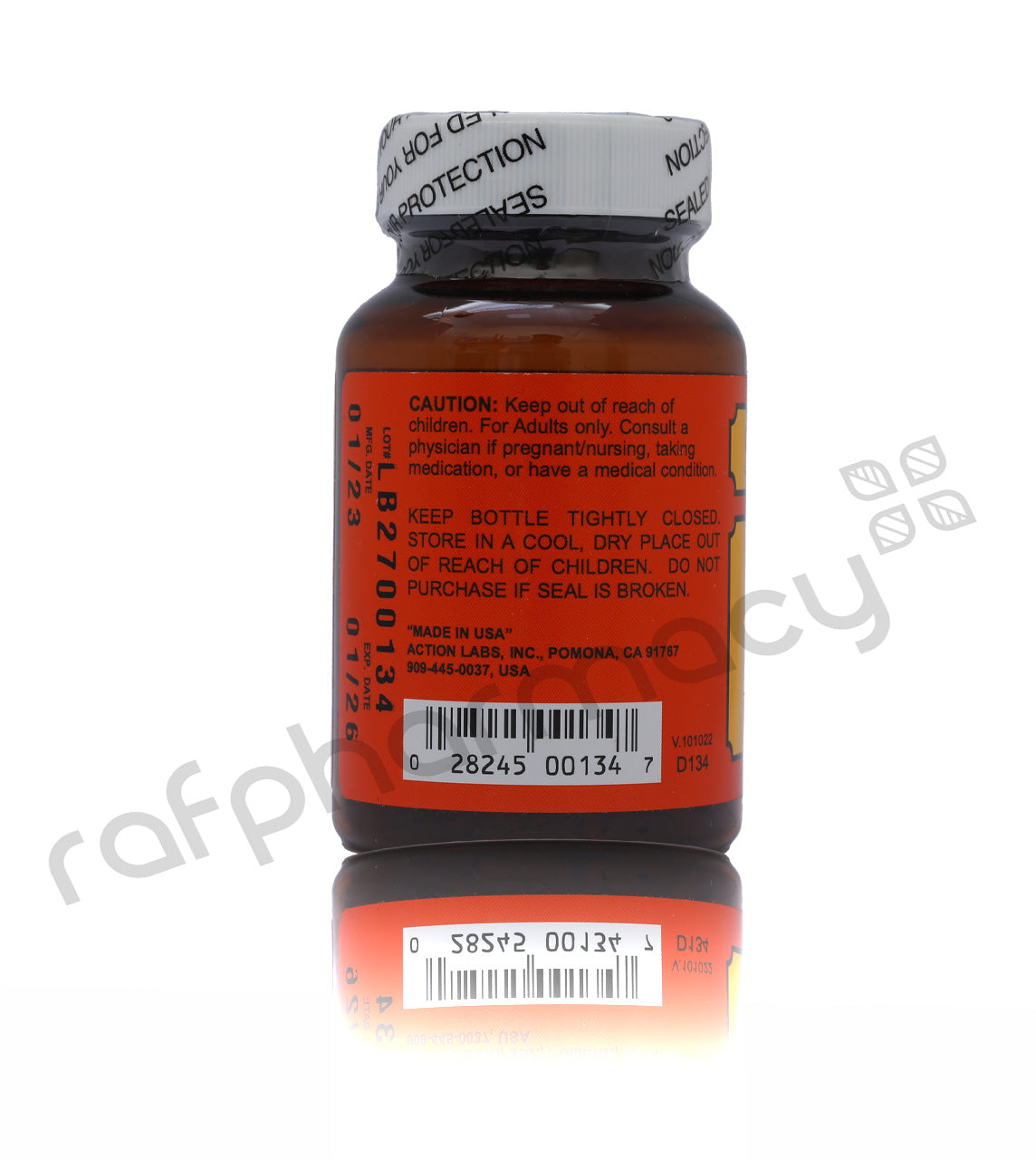 SENTINEL D3 50000 SOFTGEL 30'S