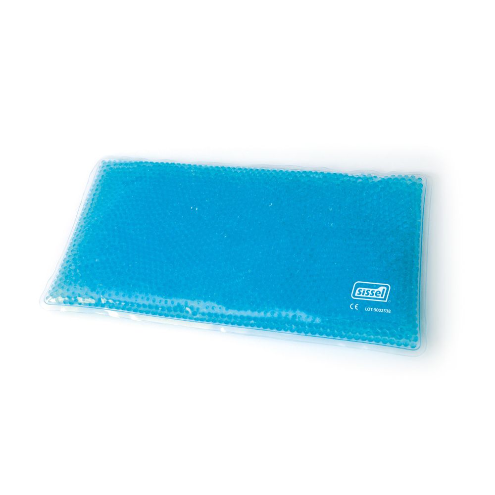 Sissel Hot Cold Pearl Relief Pack