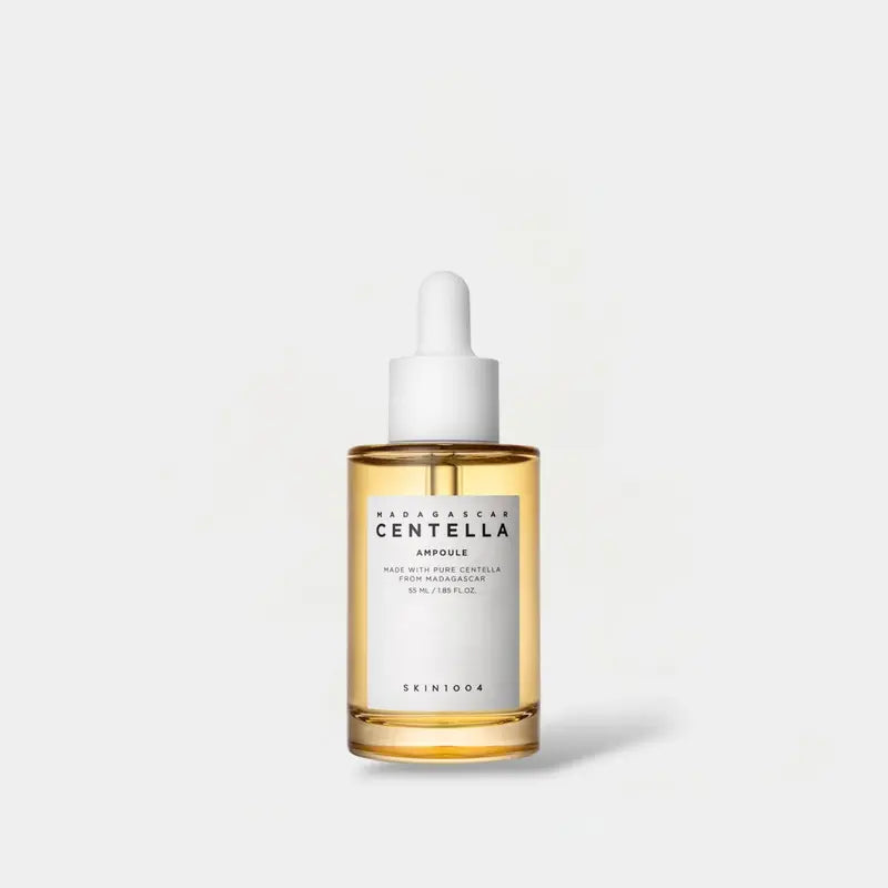 Skin 1004 Madagascar Centella Ampoule 100ml
