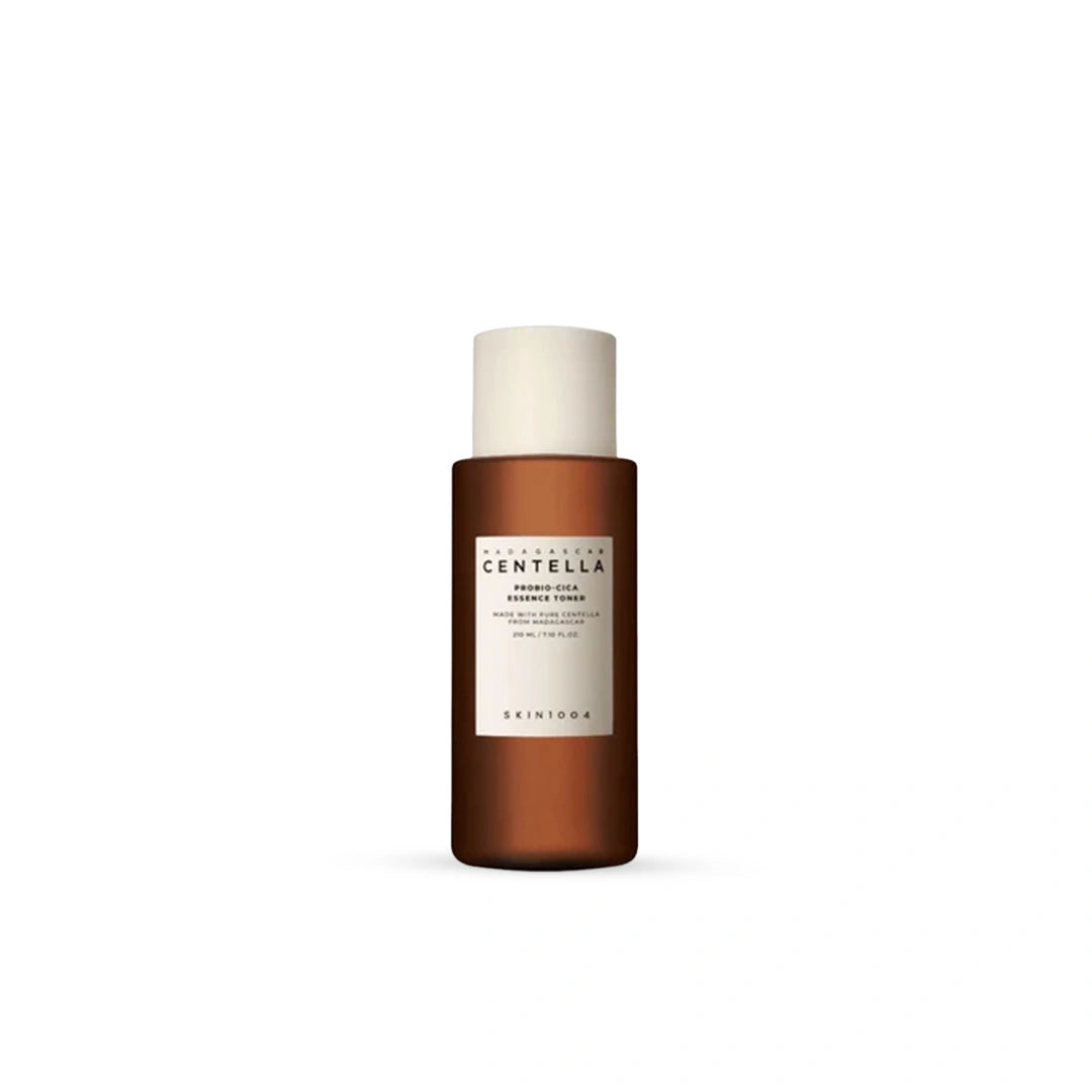 Skin 1004 Madagascar Centella Probio-Cica Essense Toner 210ml