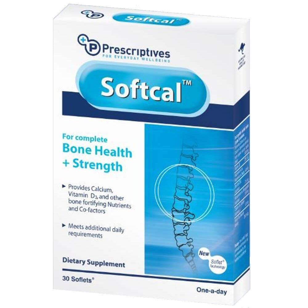 softcal-soflets-30s.jpg