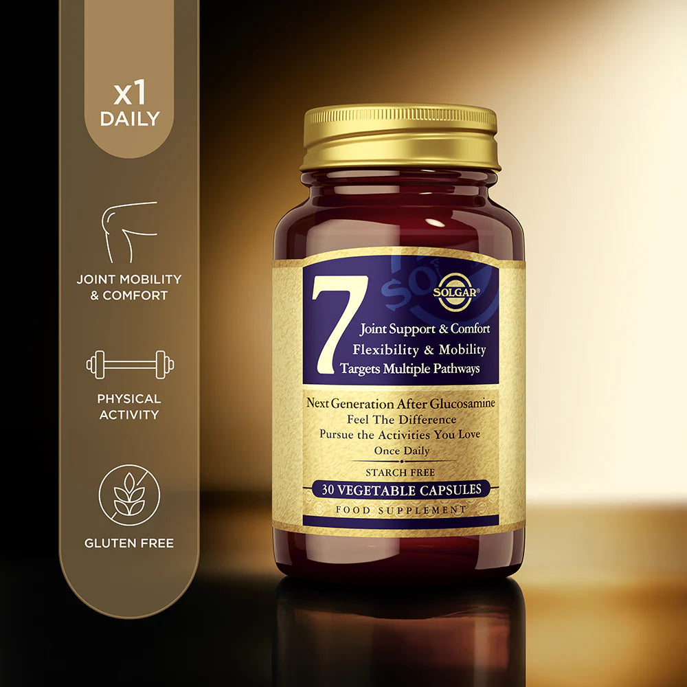 solgar-n07-vegetarian-capsules.webp