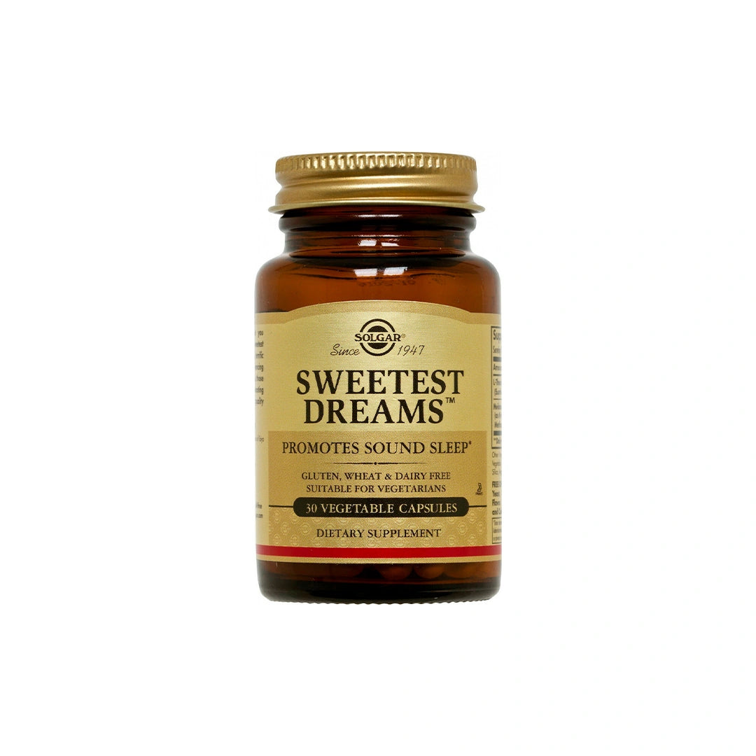 solgar-sweetest-dreams-capsules-30s.webp