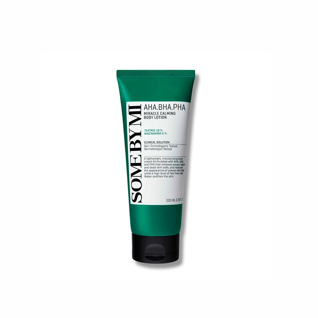 some-by-mi-ahabhapha-miracle-calming-body-lotion-200ml-66224.webp