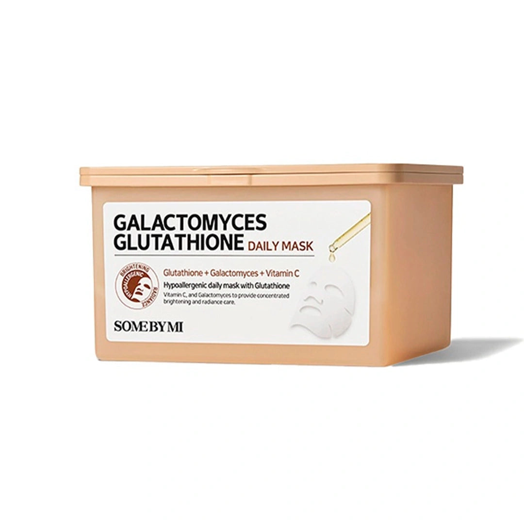 some-by-mi-galactomyces-glutathione-daily-mask-30s-67534.webp