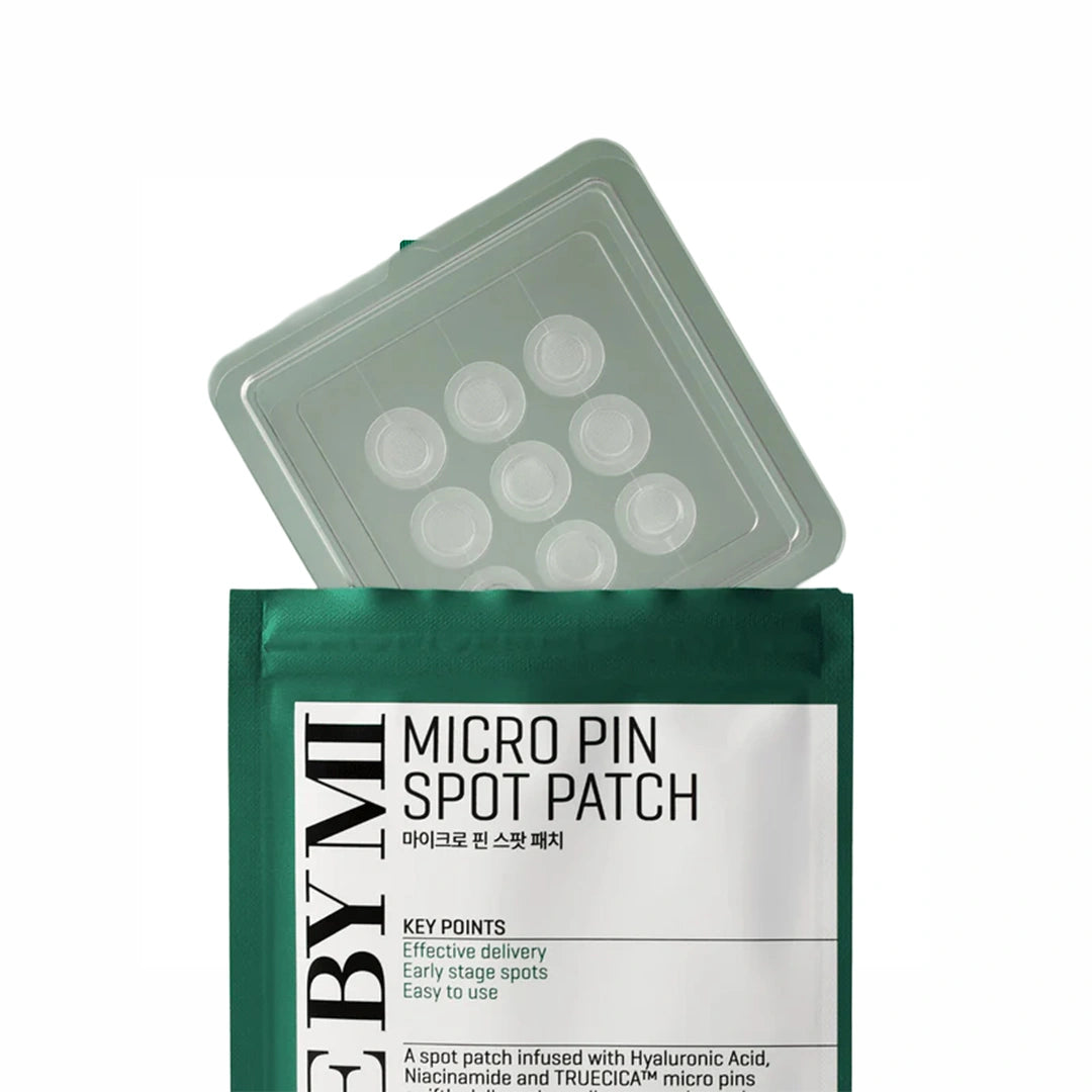 some-by-mi-micro-pin-spot-patch-9s-67536.webp