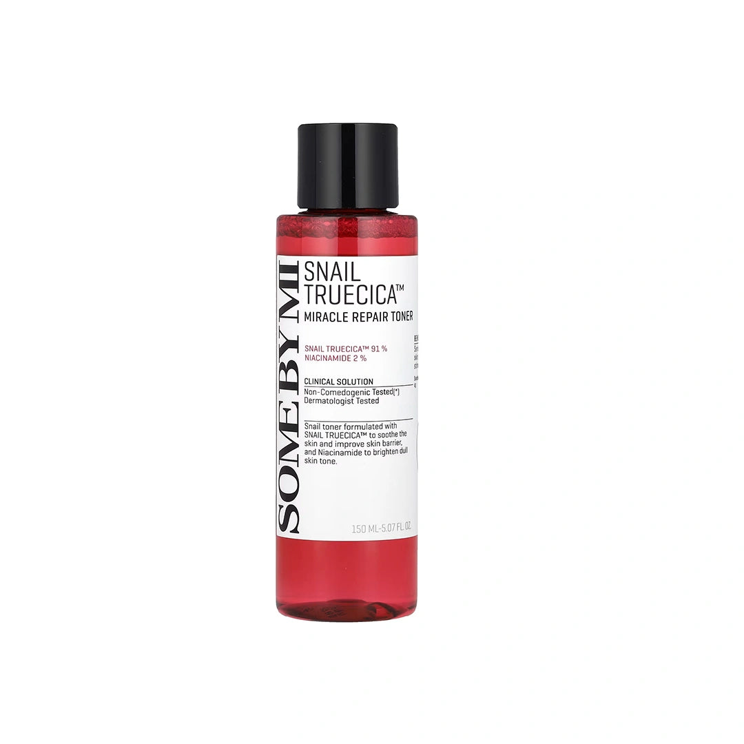 some-by-mi-snail-truecica-miracle-repair-toner-150ml-67545.webp