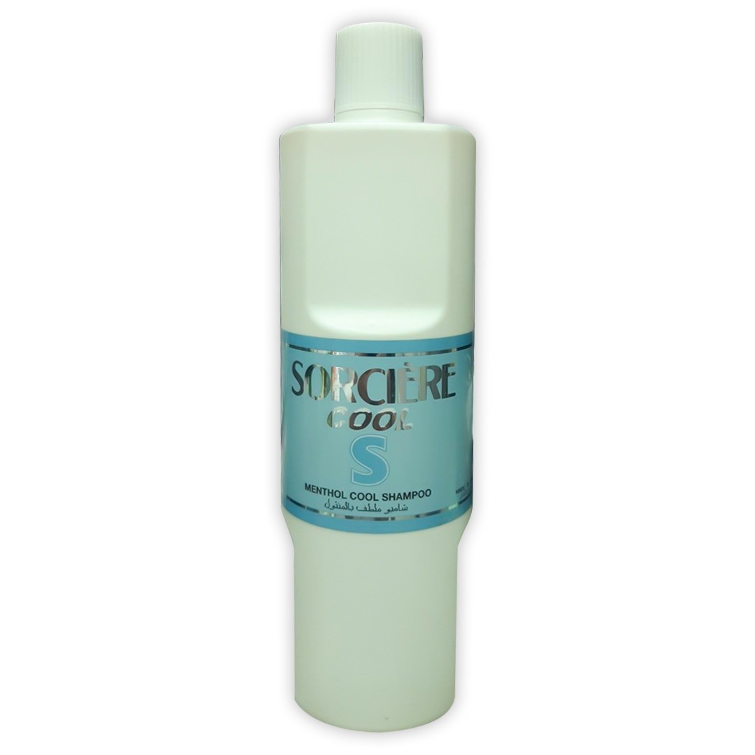 sorciere-menthol-shampoo-500ml.jpg