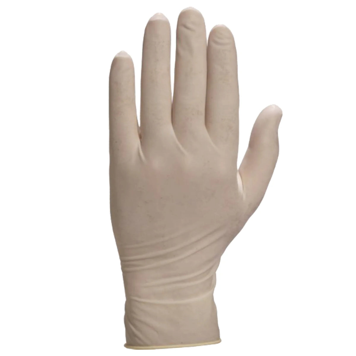 Sterile Surgical Gloves 6.5 Powdered 50'S