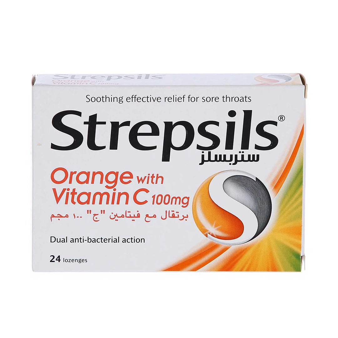 strepsils-orange-vitamin-c-100mg-lozenges-24s.webp