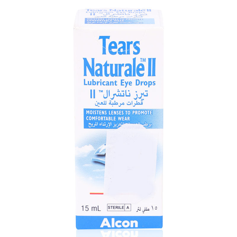 Tears Natural Eye Drops 15ml Raf Pharmacy Tears Natural Eye Drops 15ml Raf Pharmacy