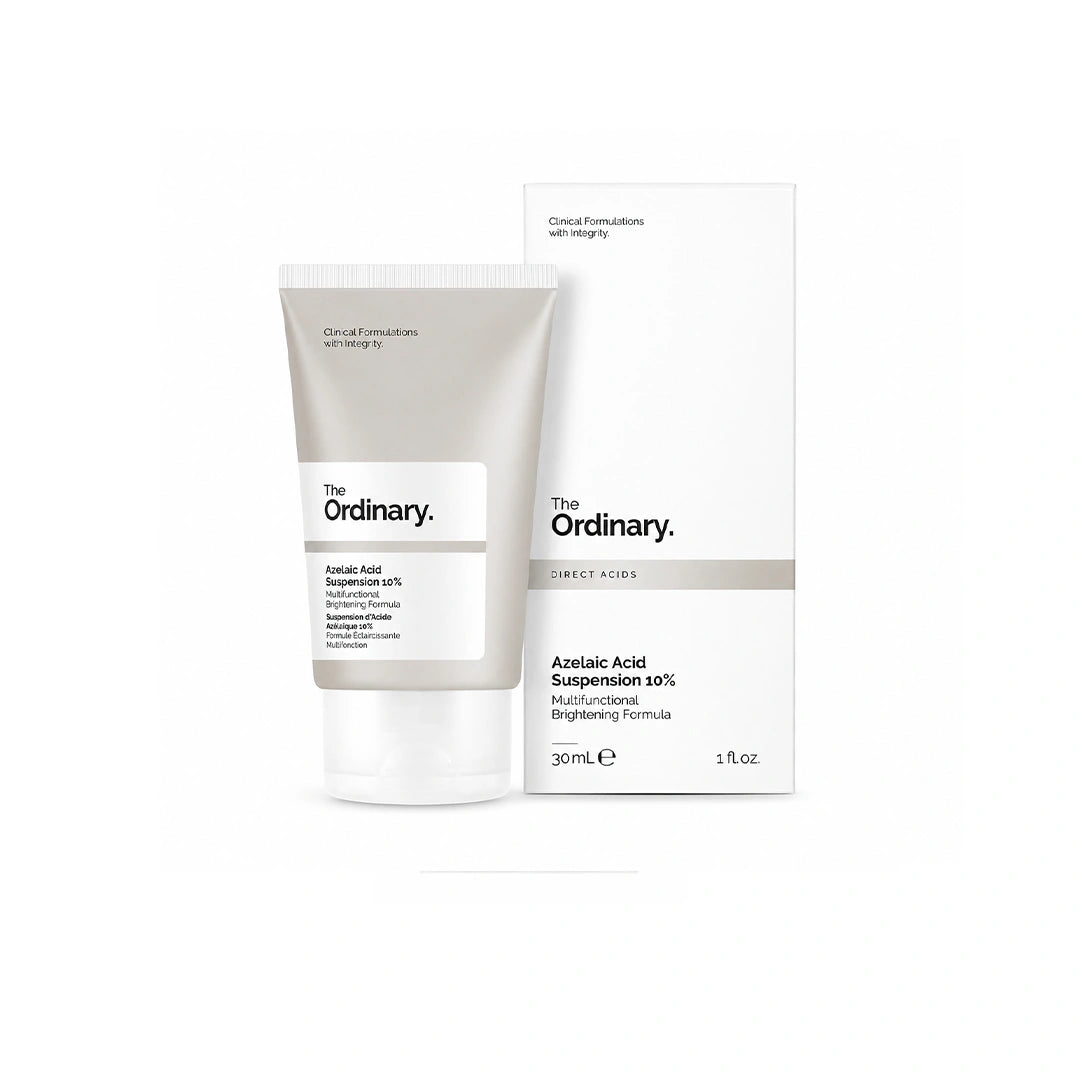 the-ordinary-azelaic-acid-suspension-10-30ml.webp