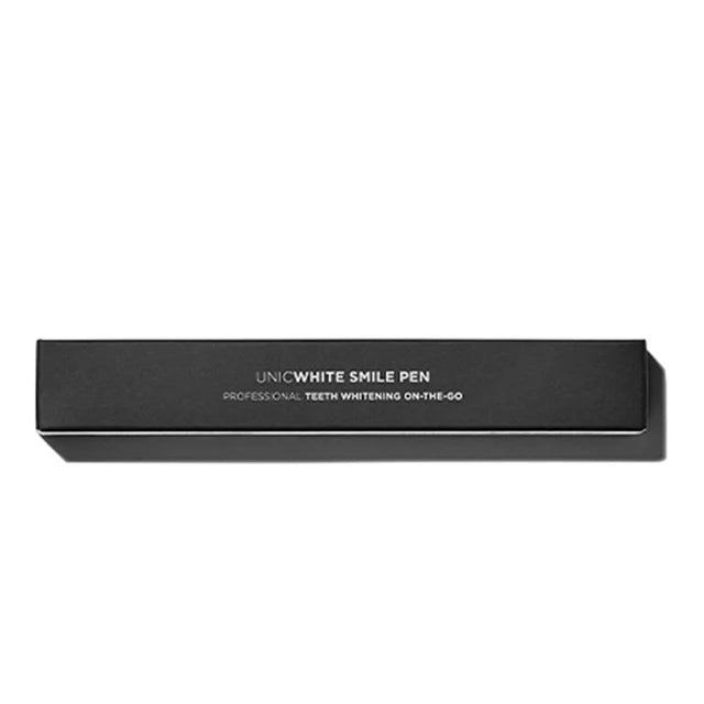 Unicskin Unic White Smile Pen 2ml