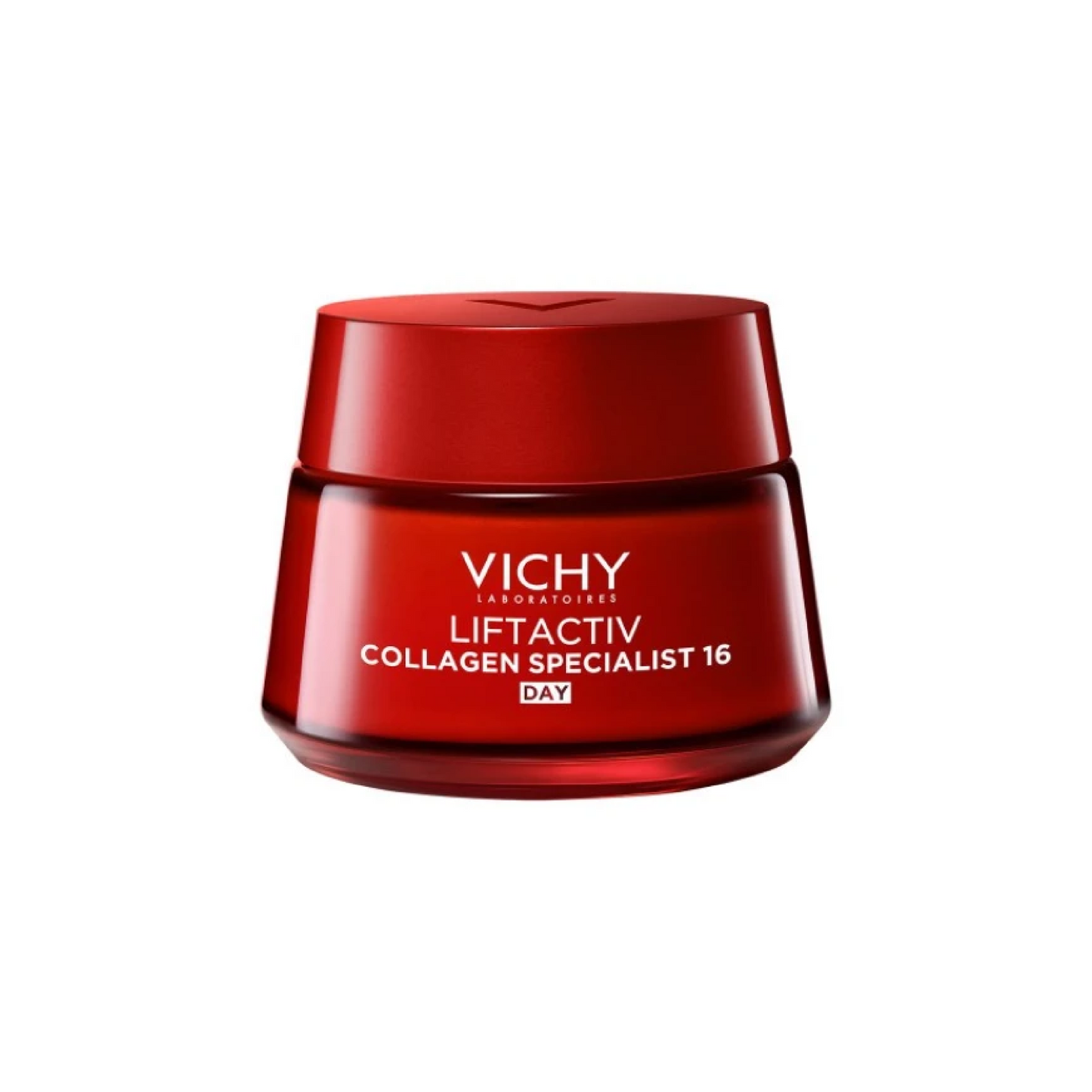 Vichy Liftactiv Collagen Cream 50Ml