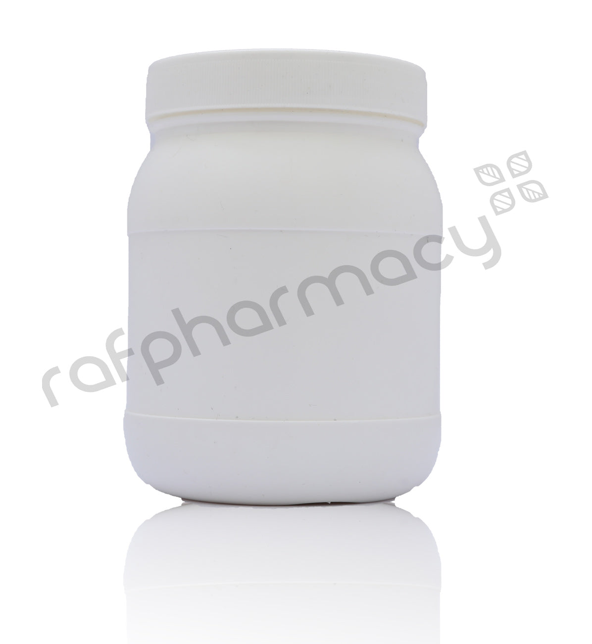 Vilco Epsom Salts 500G