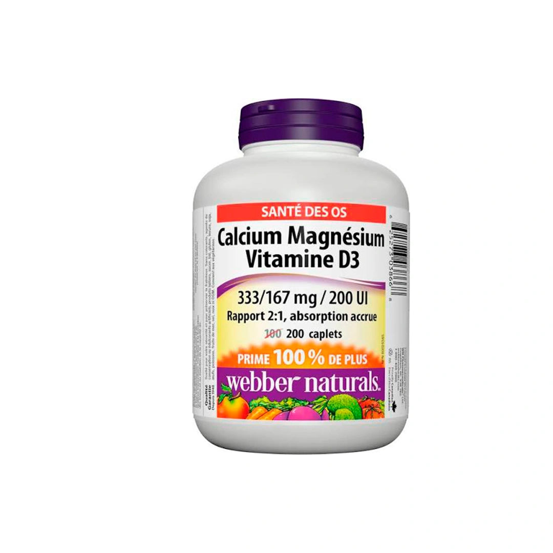 webber-naturals-calcium-magnesium-zinc-caplets-200s.webp