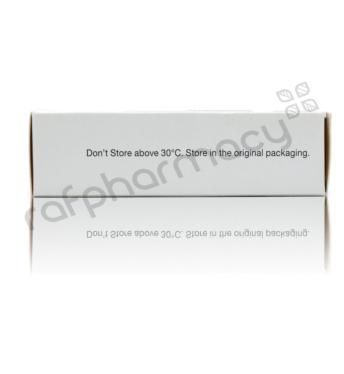 ZOCOR 10MG TABLETS 30'S